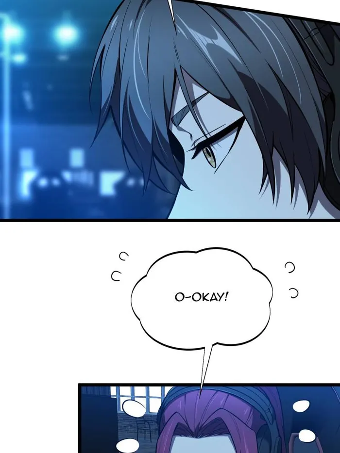 Page 31 of Chapter 140