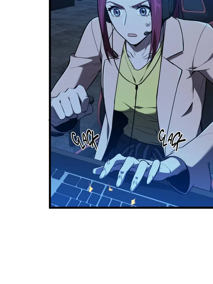 Page 32 of Chapter 140