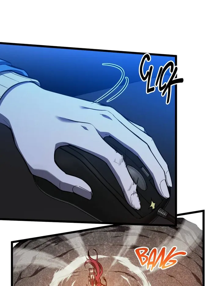 Page 33 of Chapter 140