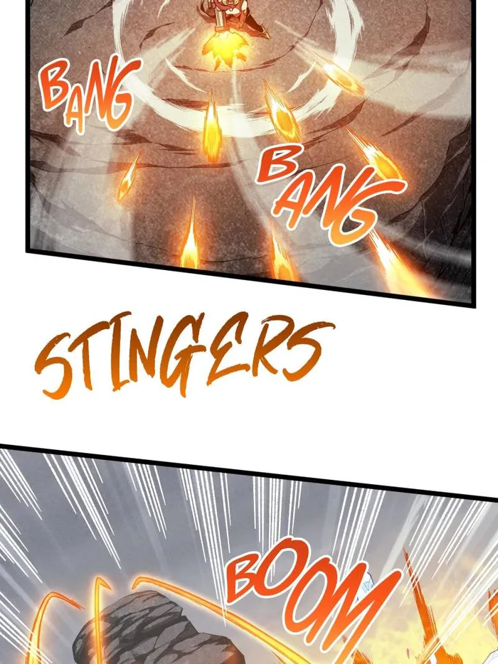 Page 34 of Chapter 140