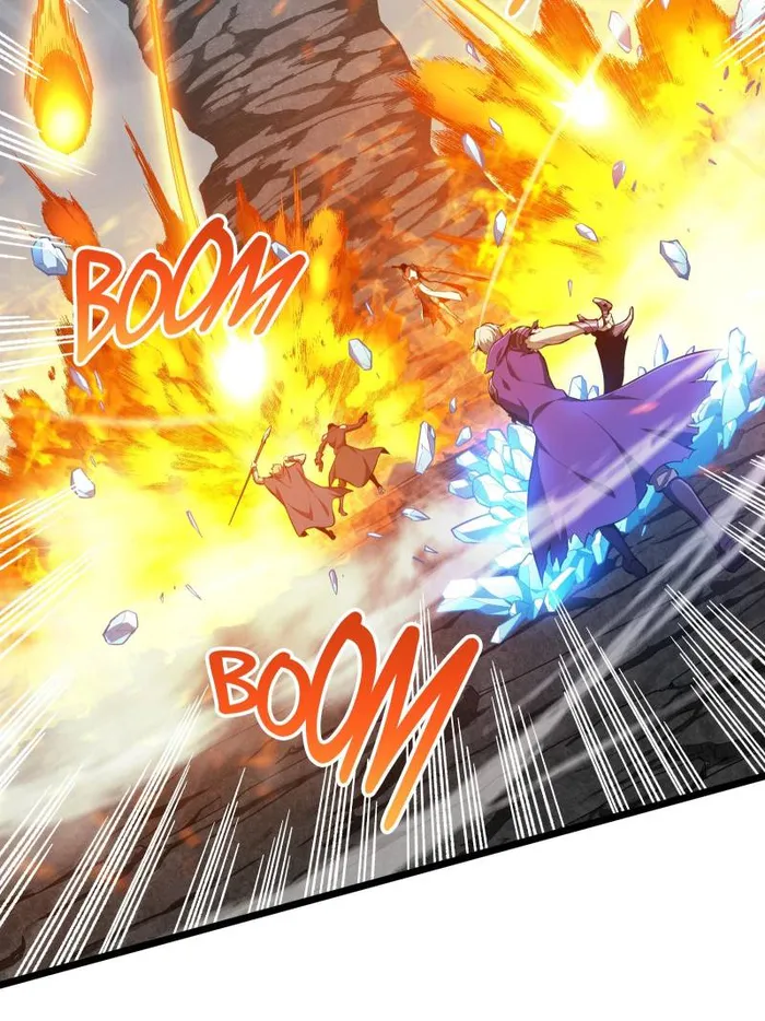 Page 35 of Chapter 140