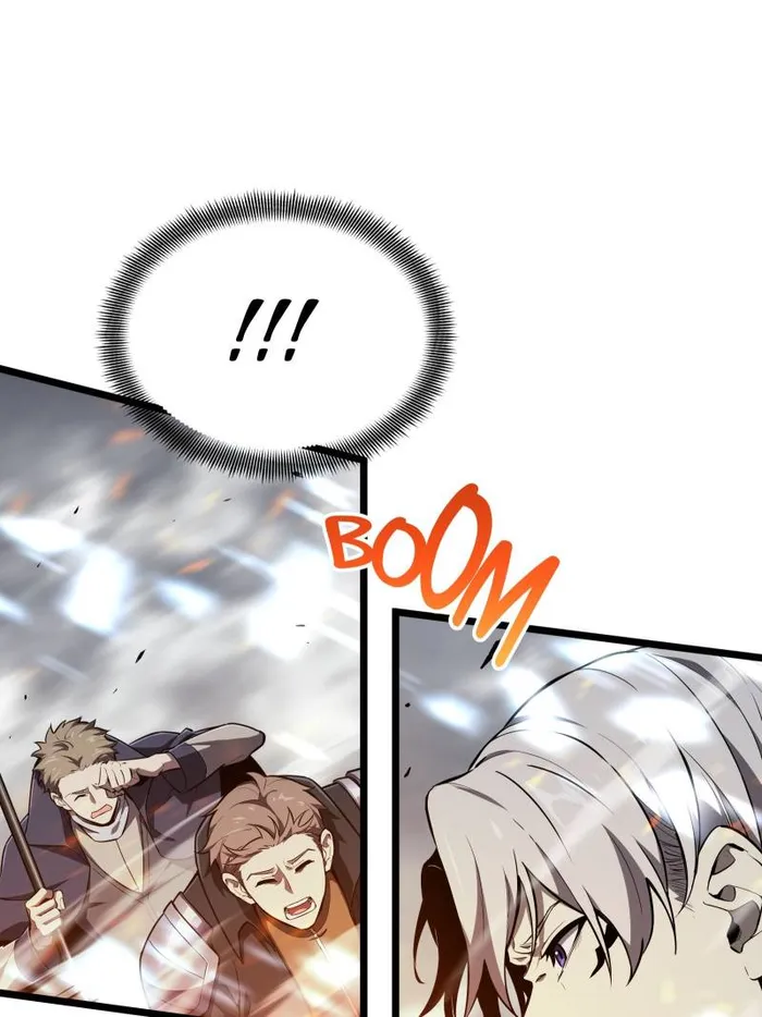 Page 36 of Chapter 140