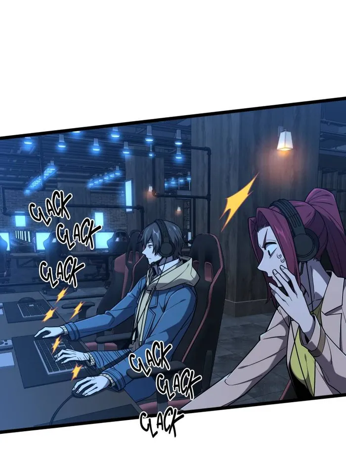 Page 38 of Chapter 140
