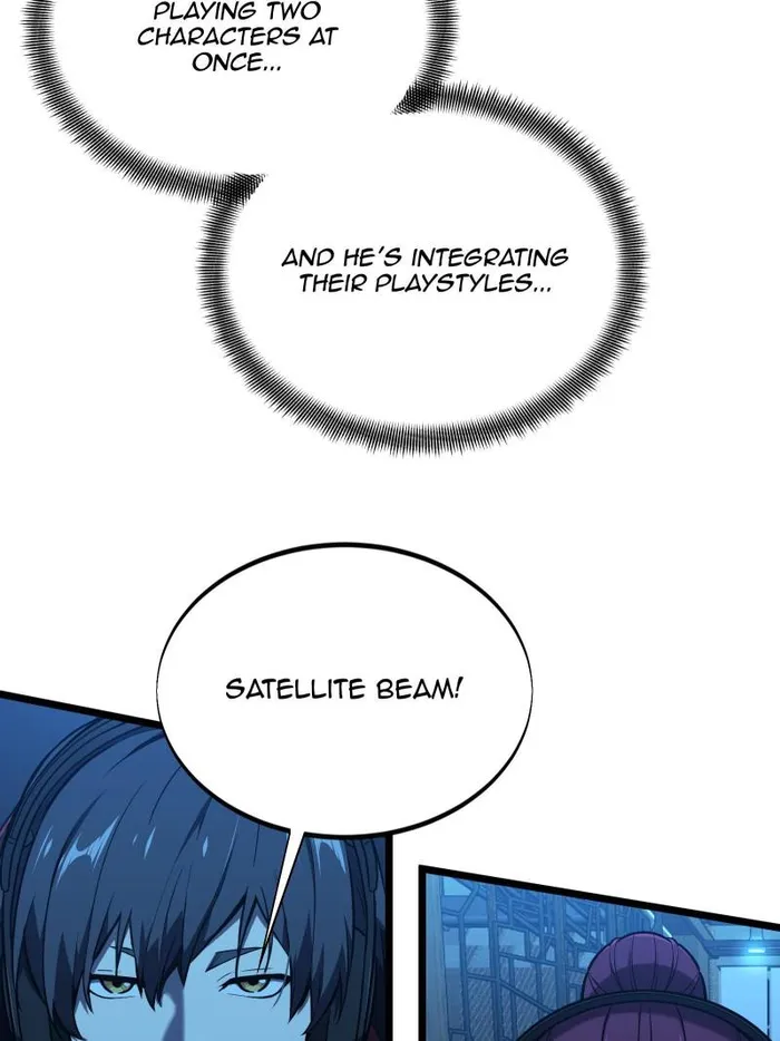Page 40 of Chapter 140