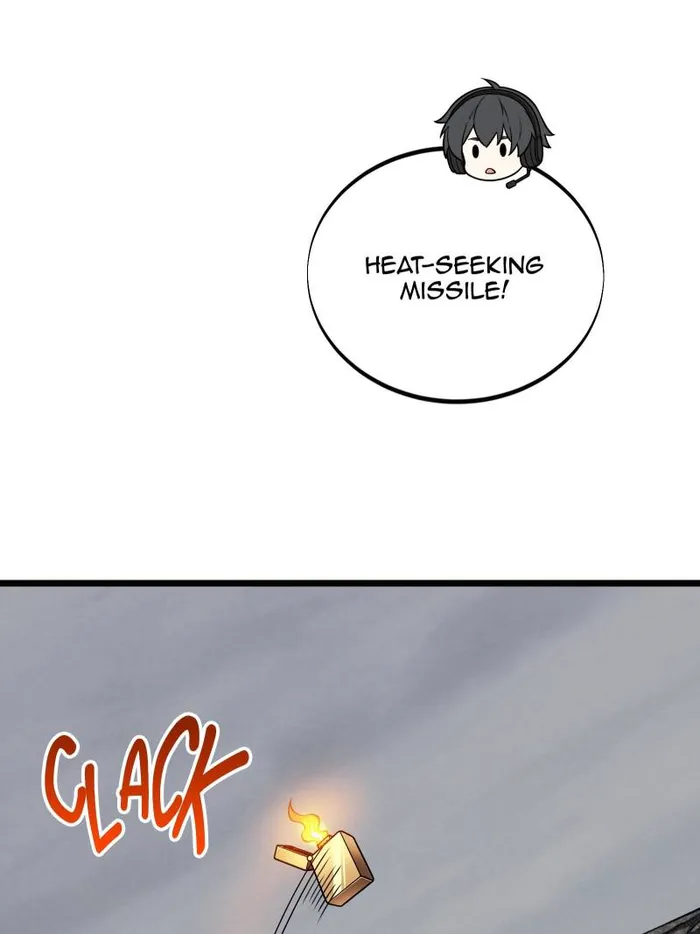 Page 45 of Chapter 140