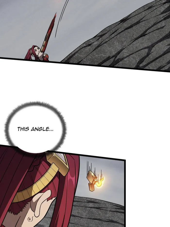 Page 46 of Chapter 140