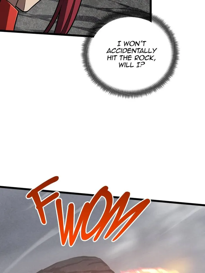 Page 47 of Chapter 140