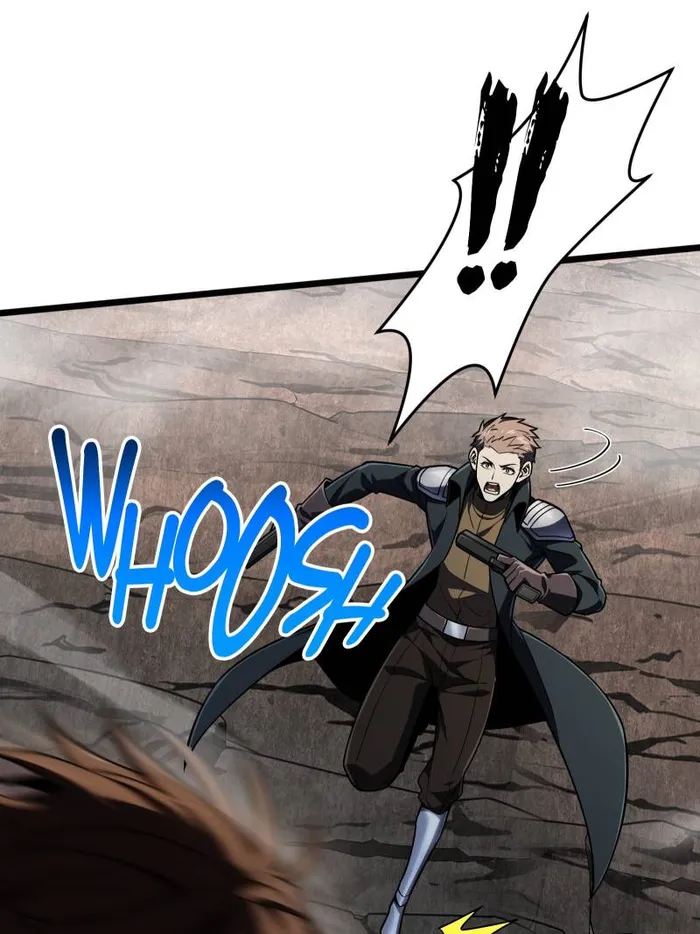 Page 50 of Chapter 140