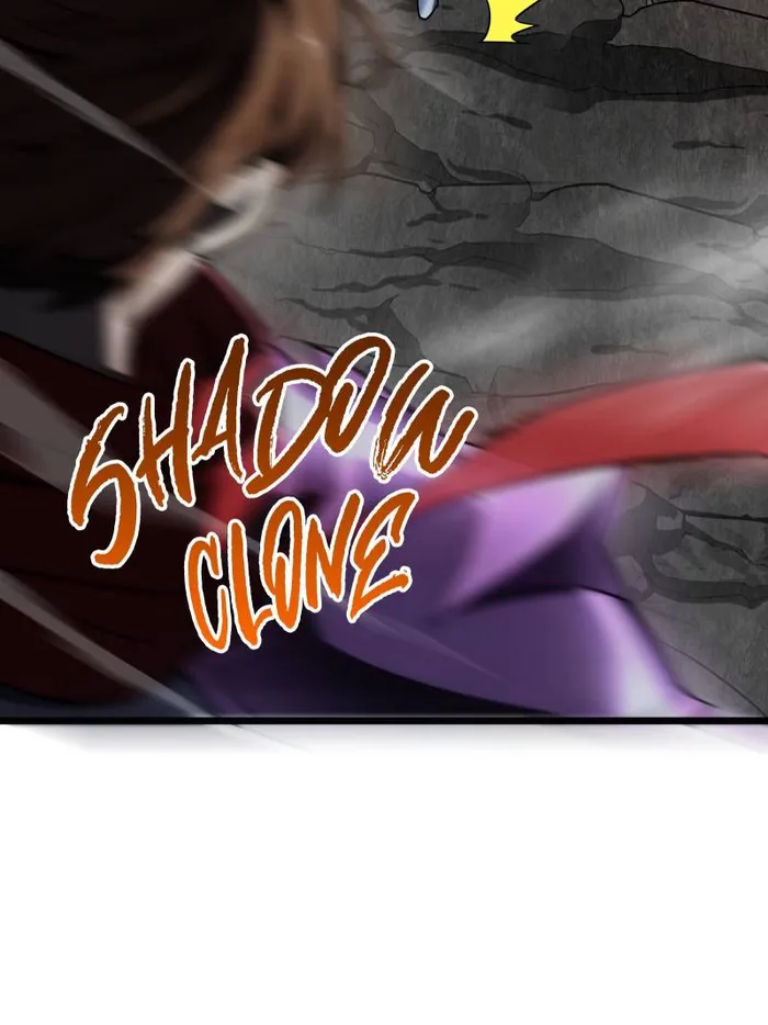 Page 51 of Chapter 140