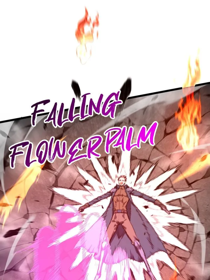 Page 52 of Chapter 140