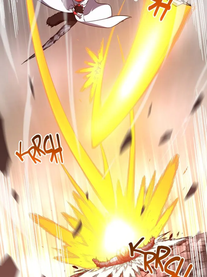 Page 55 of Chapter 140