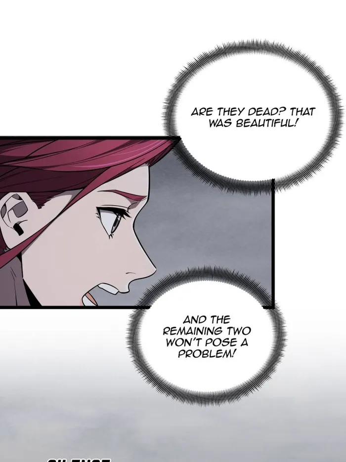 Page 57 of Chapter 140