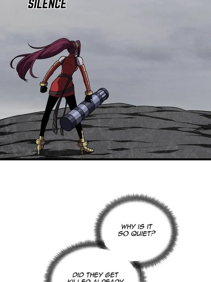 Page 58 of Chapter 140
