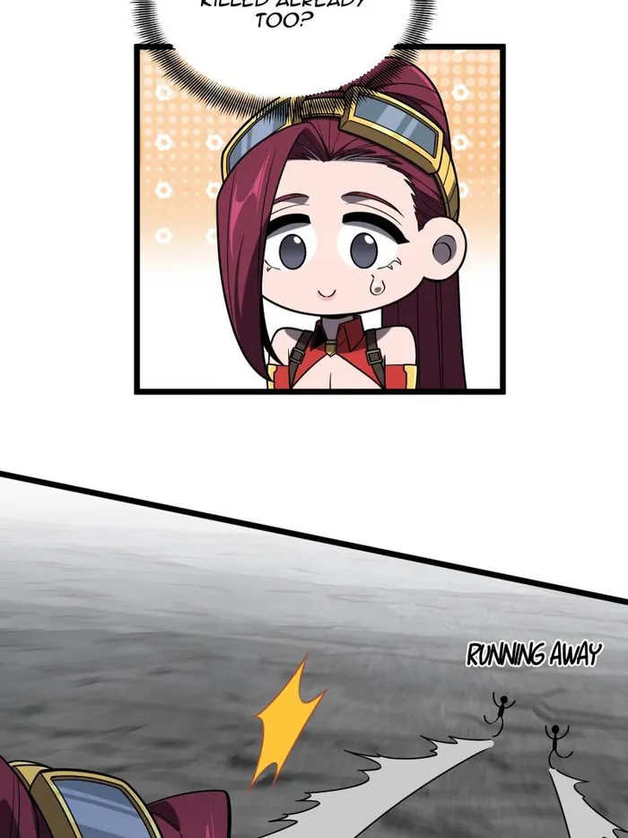 Page 59 of Chapter 140