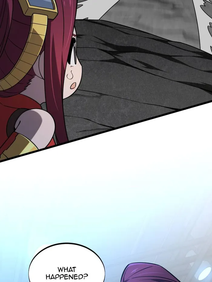 Page 60 of Chapter 140