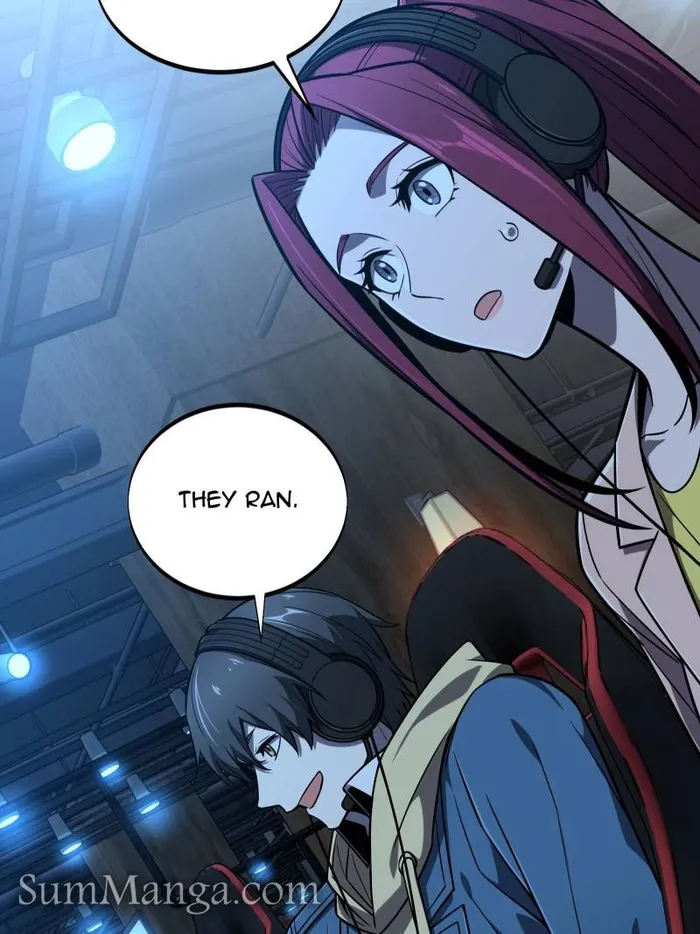 Page 61 of Chapter 140
