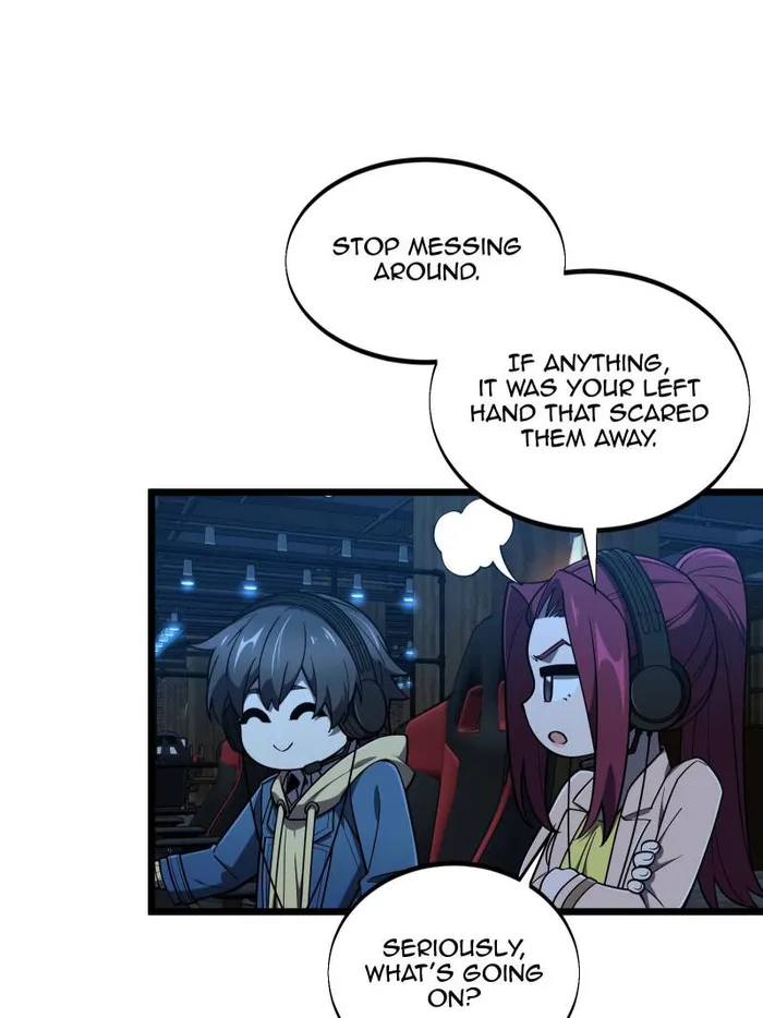 Page 63 of Chapter 140