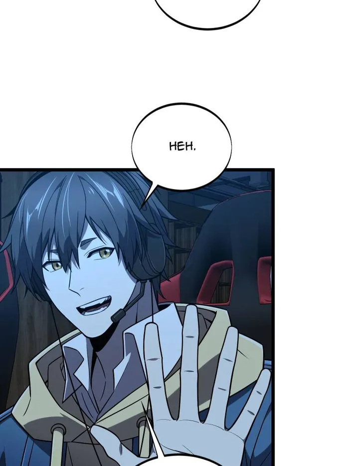 Page 64 of Chapter 140
