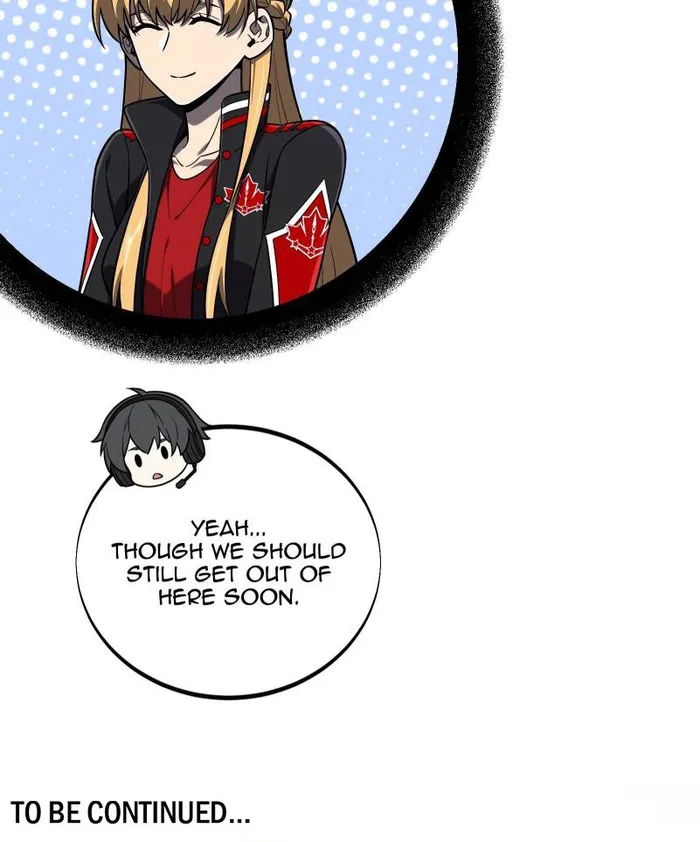 Page 66 of Chapter 140