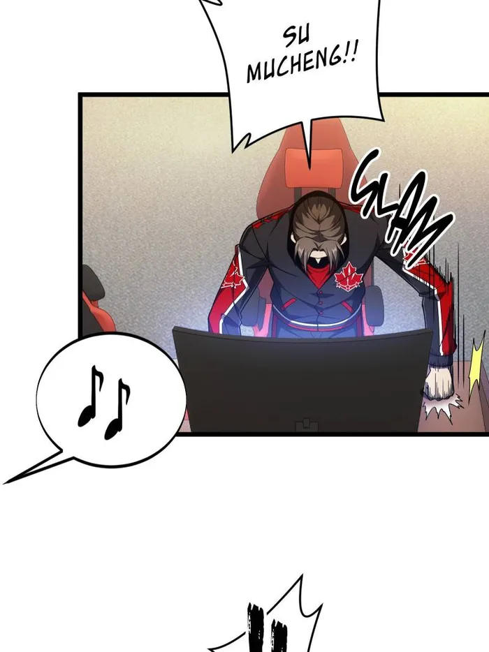 Page 4 of Chapter 141