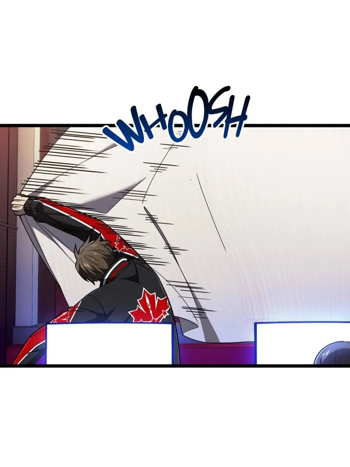 Page 6 of Chapter 141
