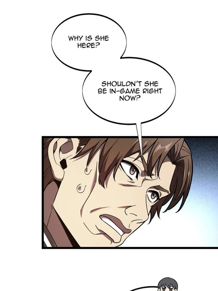Page 7 of Chapter 141
