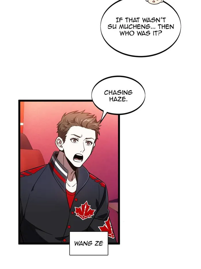 Page 8 of Chapter 141