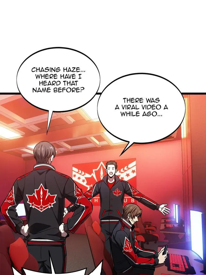 Page 9 of Chapter 141