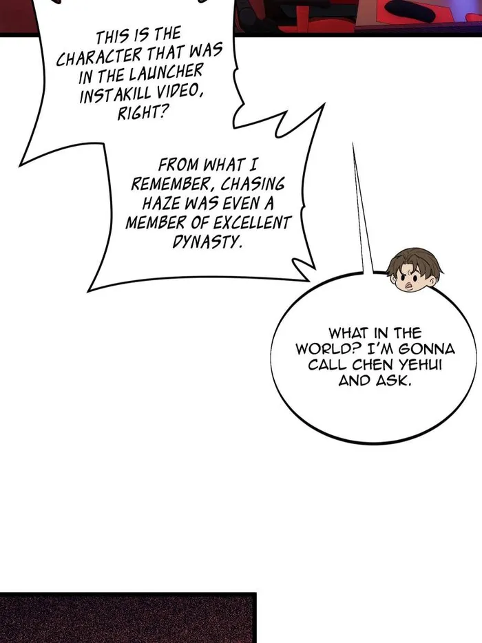 Page 10 of Chapter 141