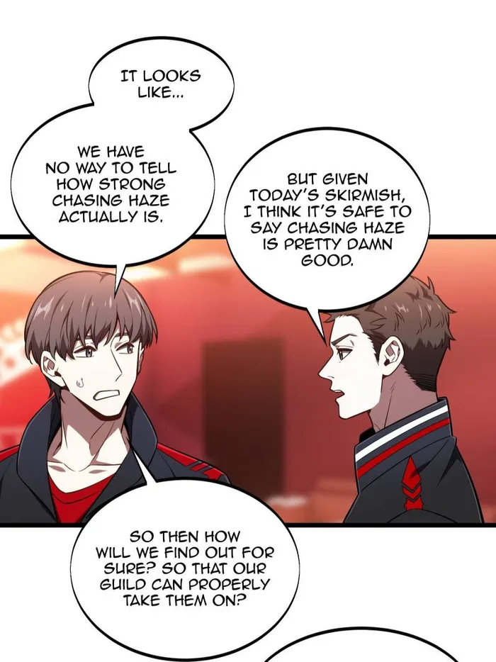 Page 13 of Chapter 141