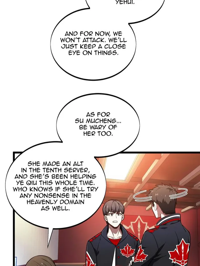 Page 15 of Chapter 141