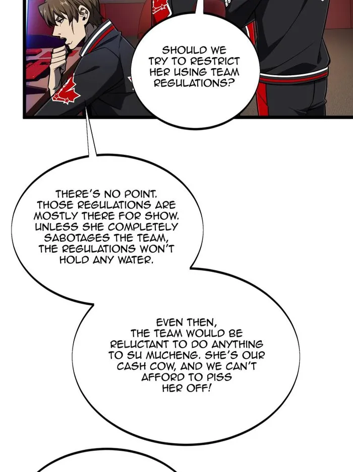 Page 16 of Chapter 141