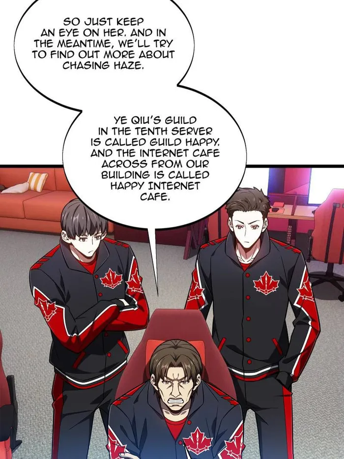 Page 17 of Chapter 141
