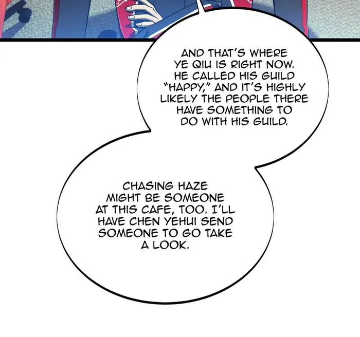 Page 18 of Chapter 141