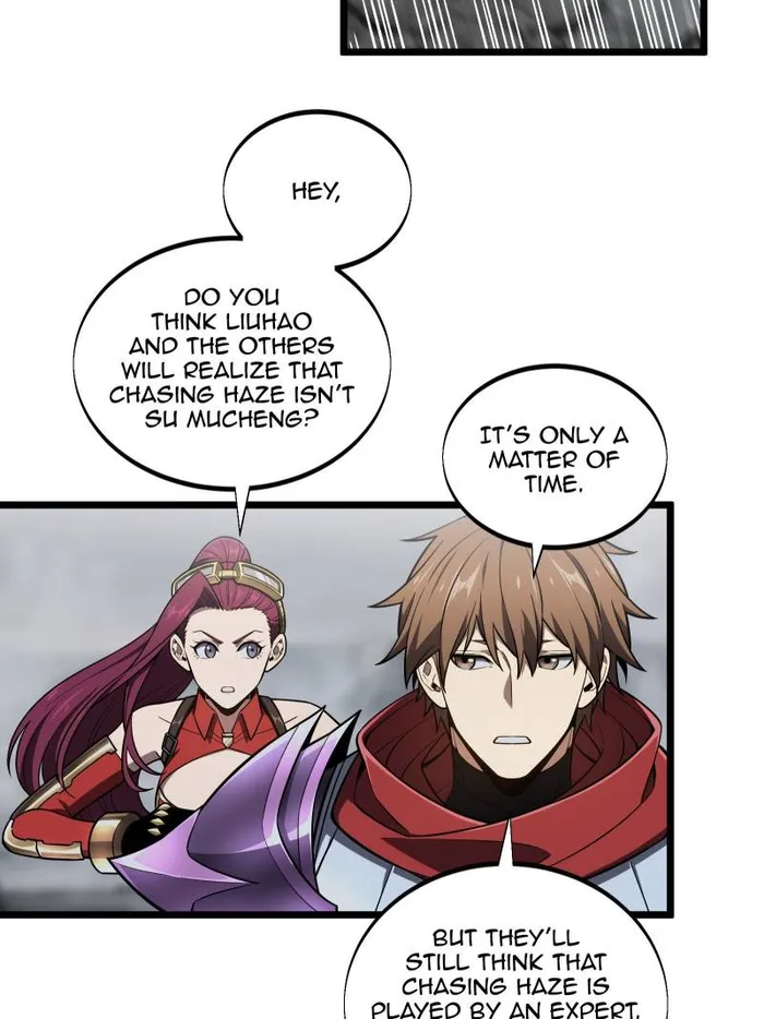 Page 20 of Chapter 141