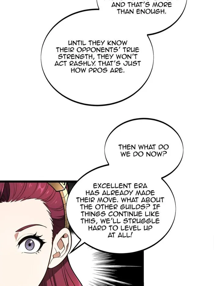 Page 21 of Chapter 141