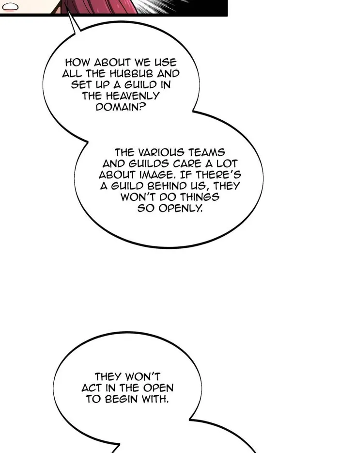 Page 22 of Chapter 141