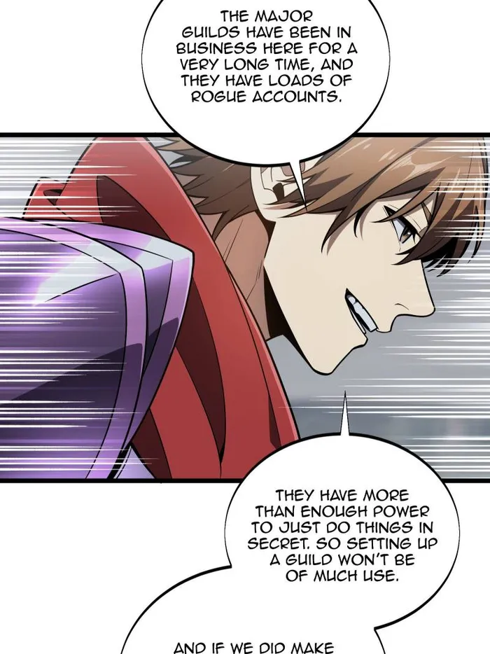 Page 23 of Chapter 141