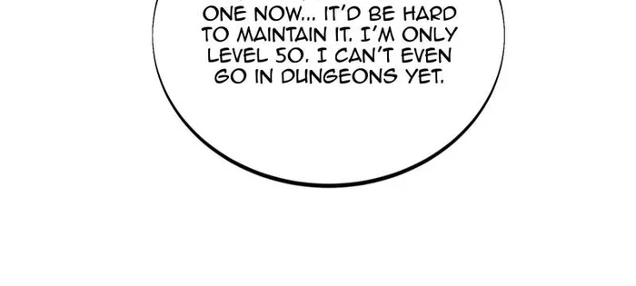 Page 24 of Chapter 141
