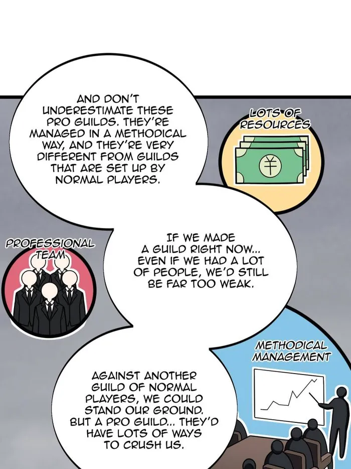 Page 25 of Chapter 141