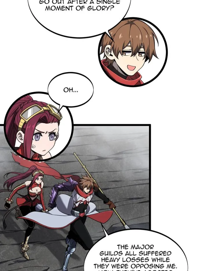 Page 27 of Chapter 141