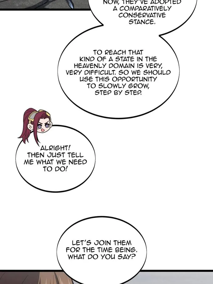 Page 28 of Chapter 141