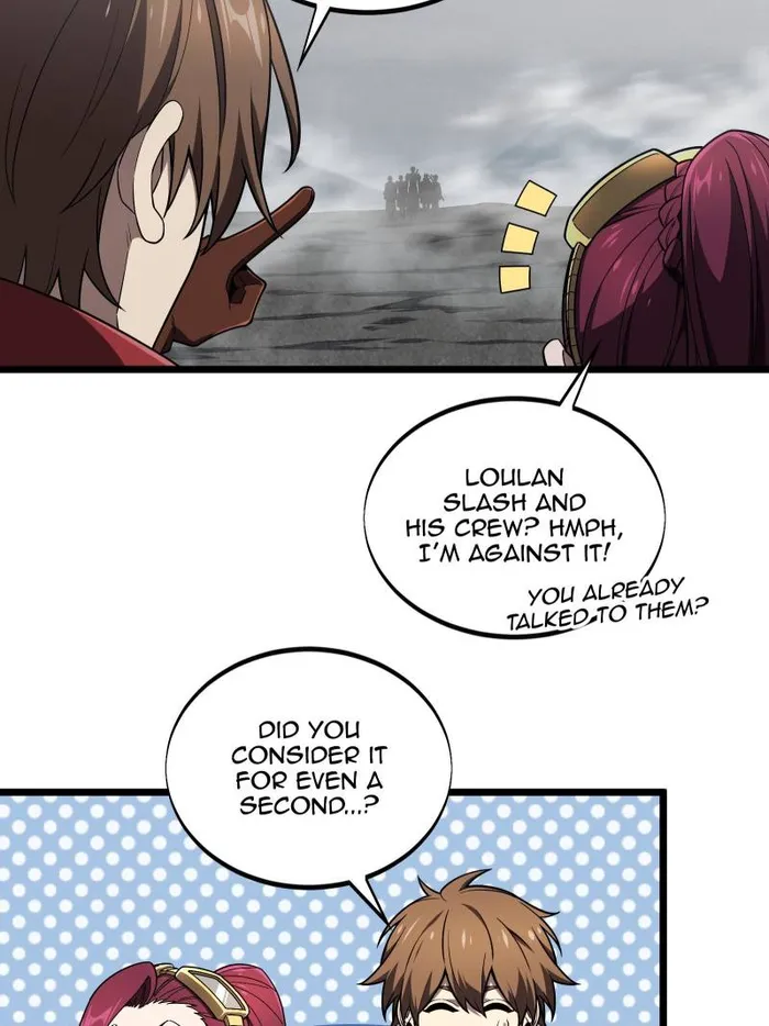 Page 29 of Chapter 141