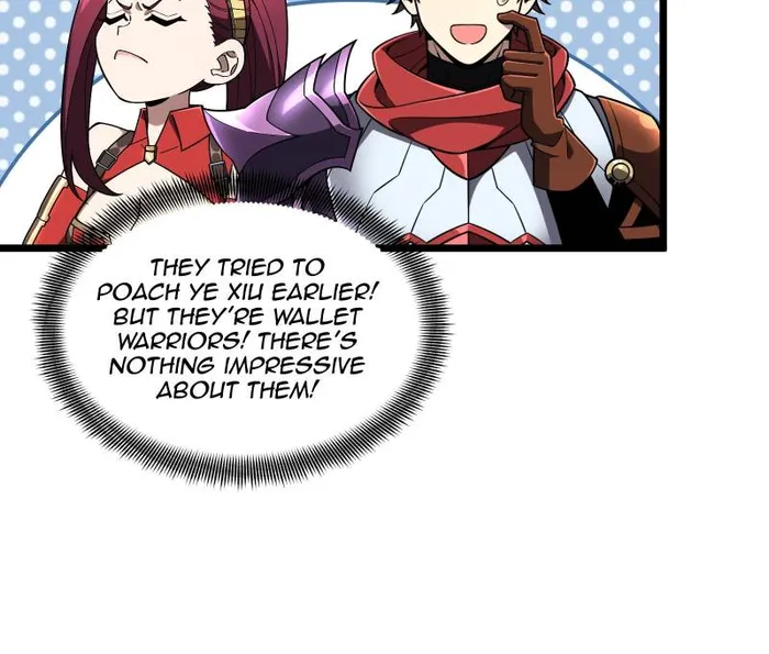 Page 30 of Chapter 141