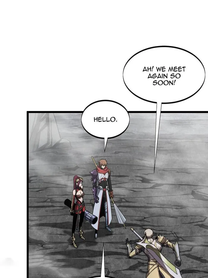 Page 31 of Chapter 141