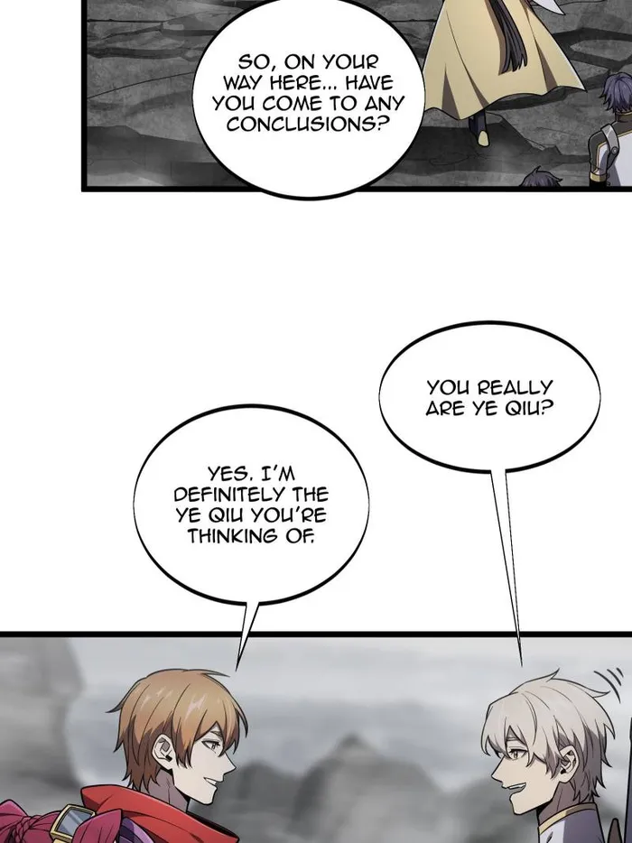 Page 32 of Chapter 141
