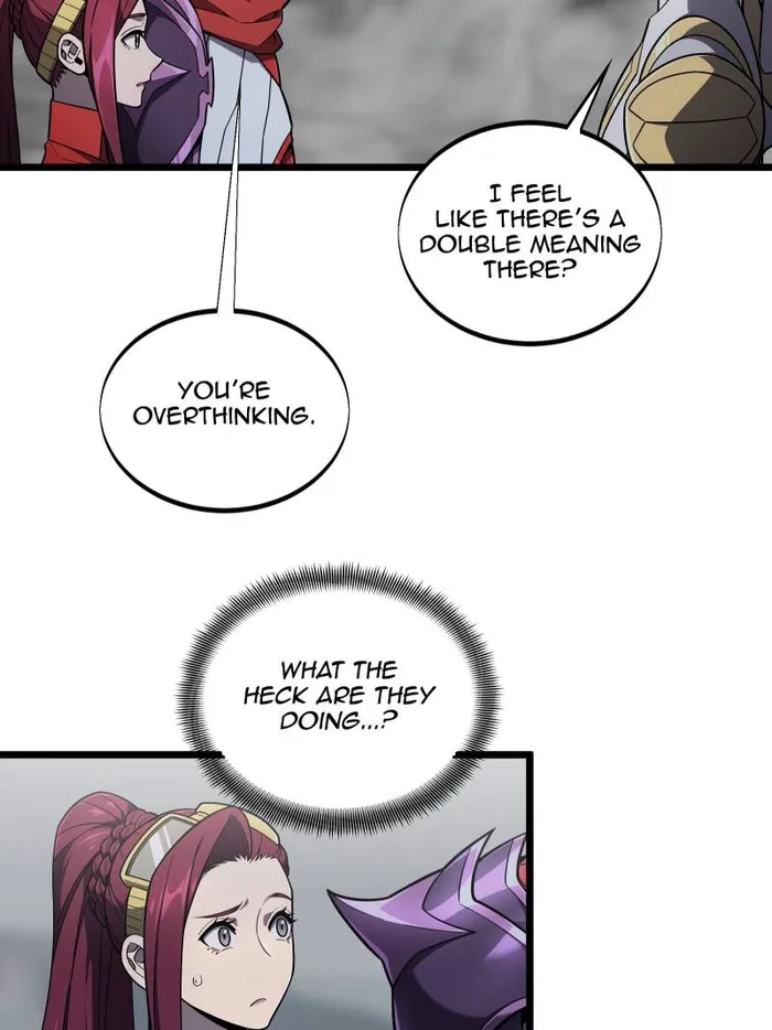Page 33 of Chapter 141