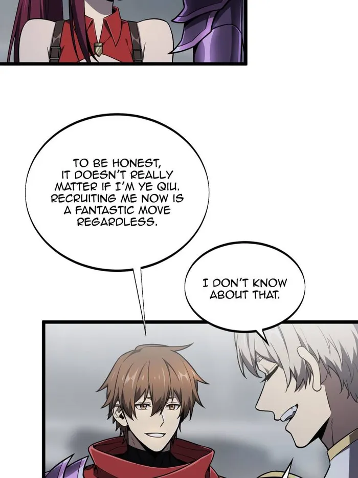 Page 34 of Chapter 141