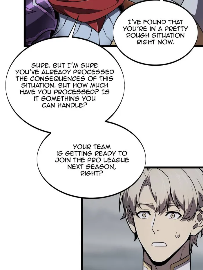 Page 35 of Chapter 141