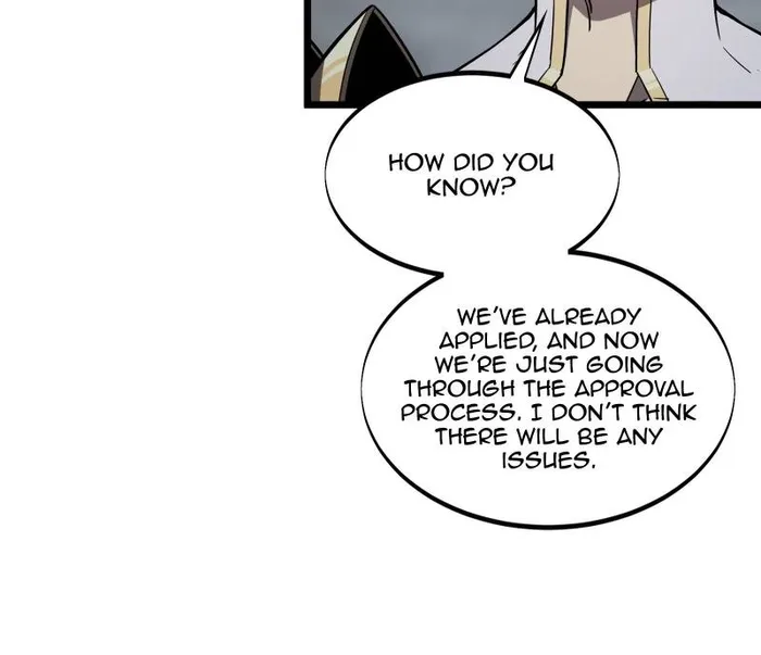 Page 36 of Chapter 141